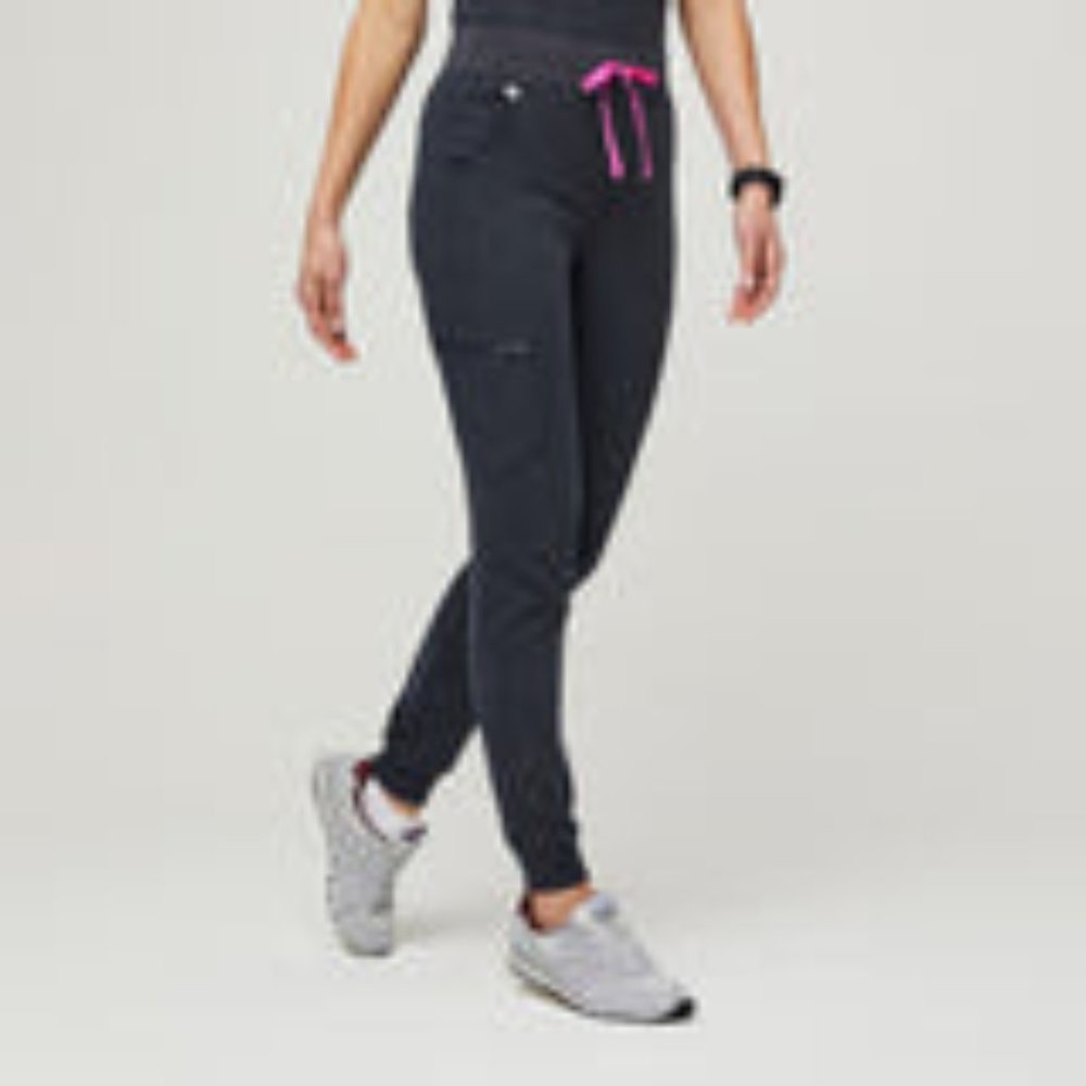 Figs Scrub Pants
